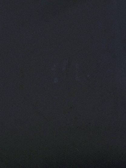 フォクシーニューヨーク Dress 37804 ワンピース 42 ネイビー IT8PM6V0ZZGG