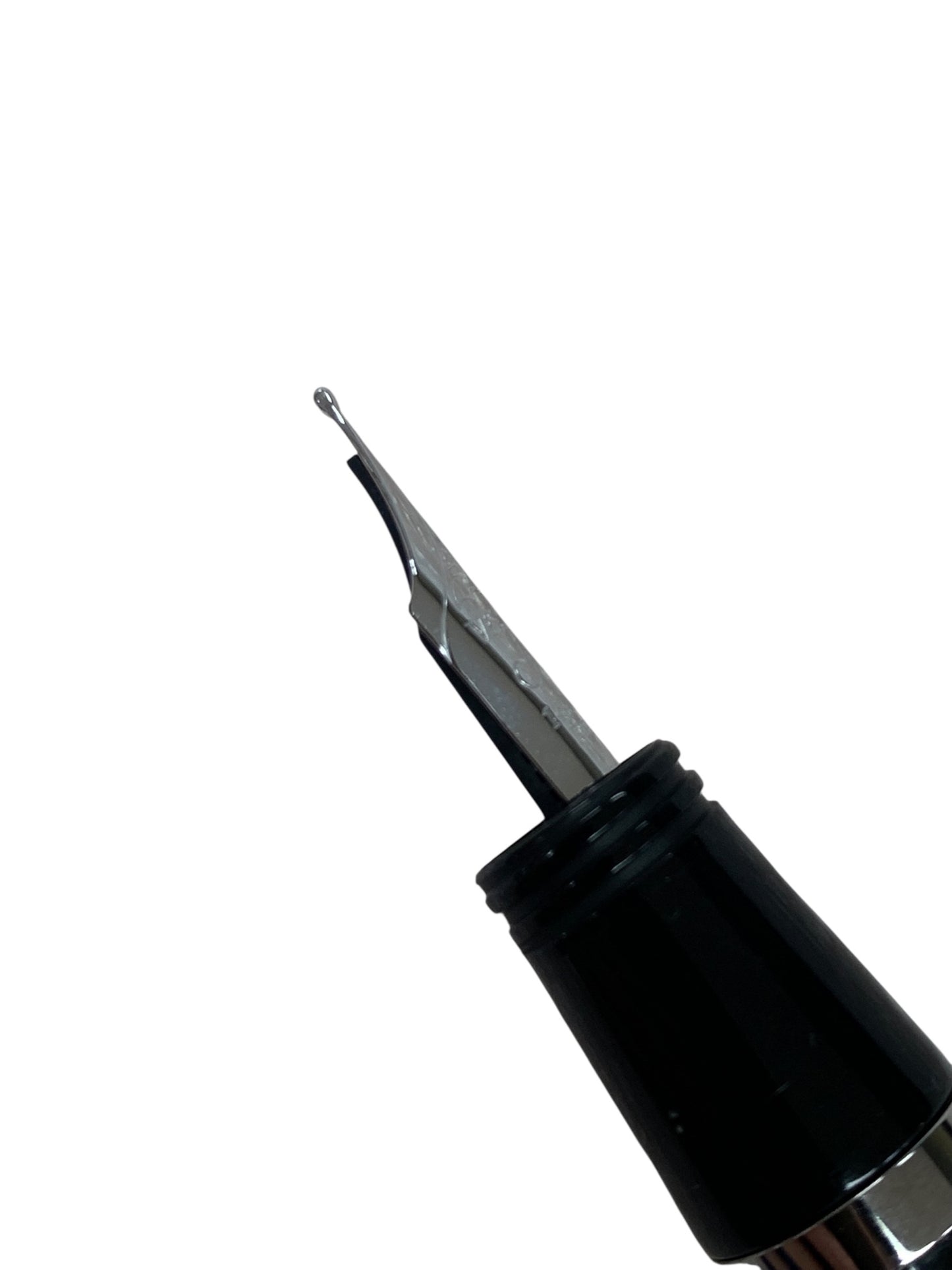 ビスコンティ 万年筆 アートコレクション アールヌーボー M 14K ITINVKXP1ZT2