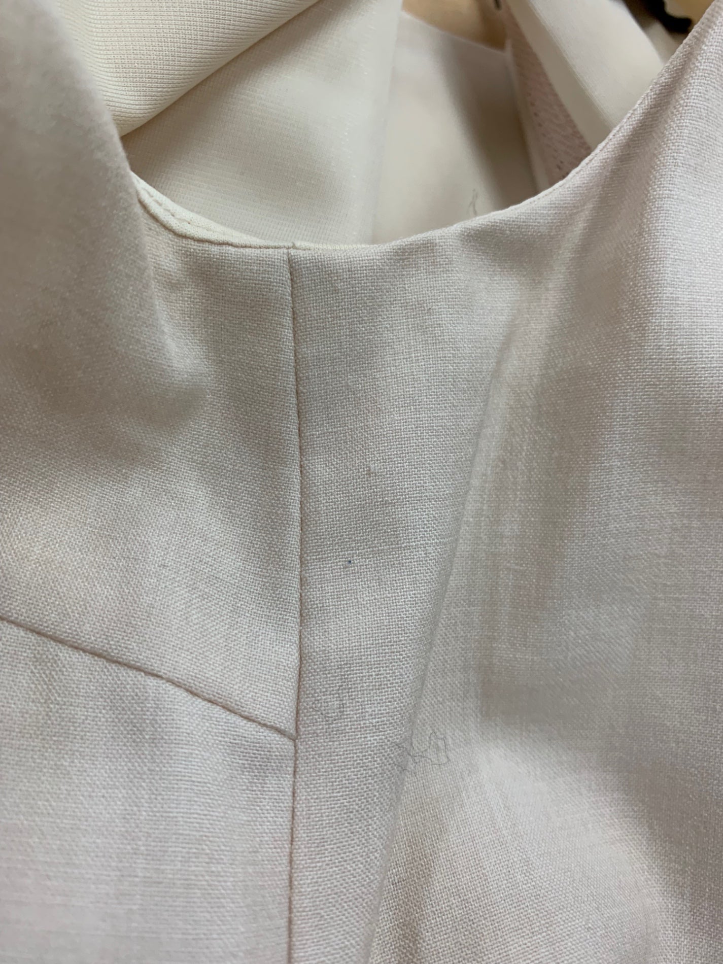 フォクシーニューヨーク ドレス タルト 39358 ワンピース 38 ピンク IT84GZQ0HMDW