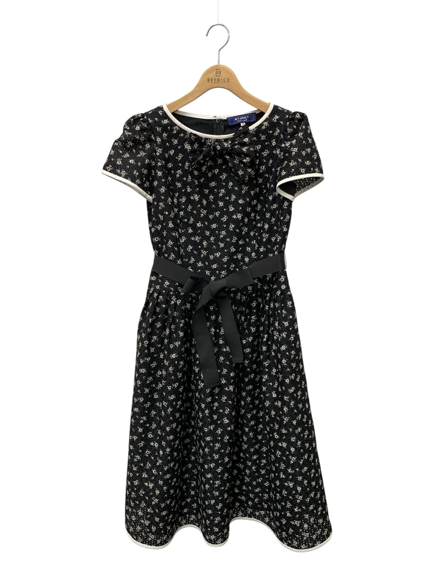 エムズグレイシー通販 | 中古ブランド品・古着洋服 | ビープライス