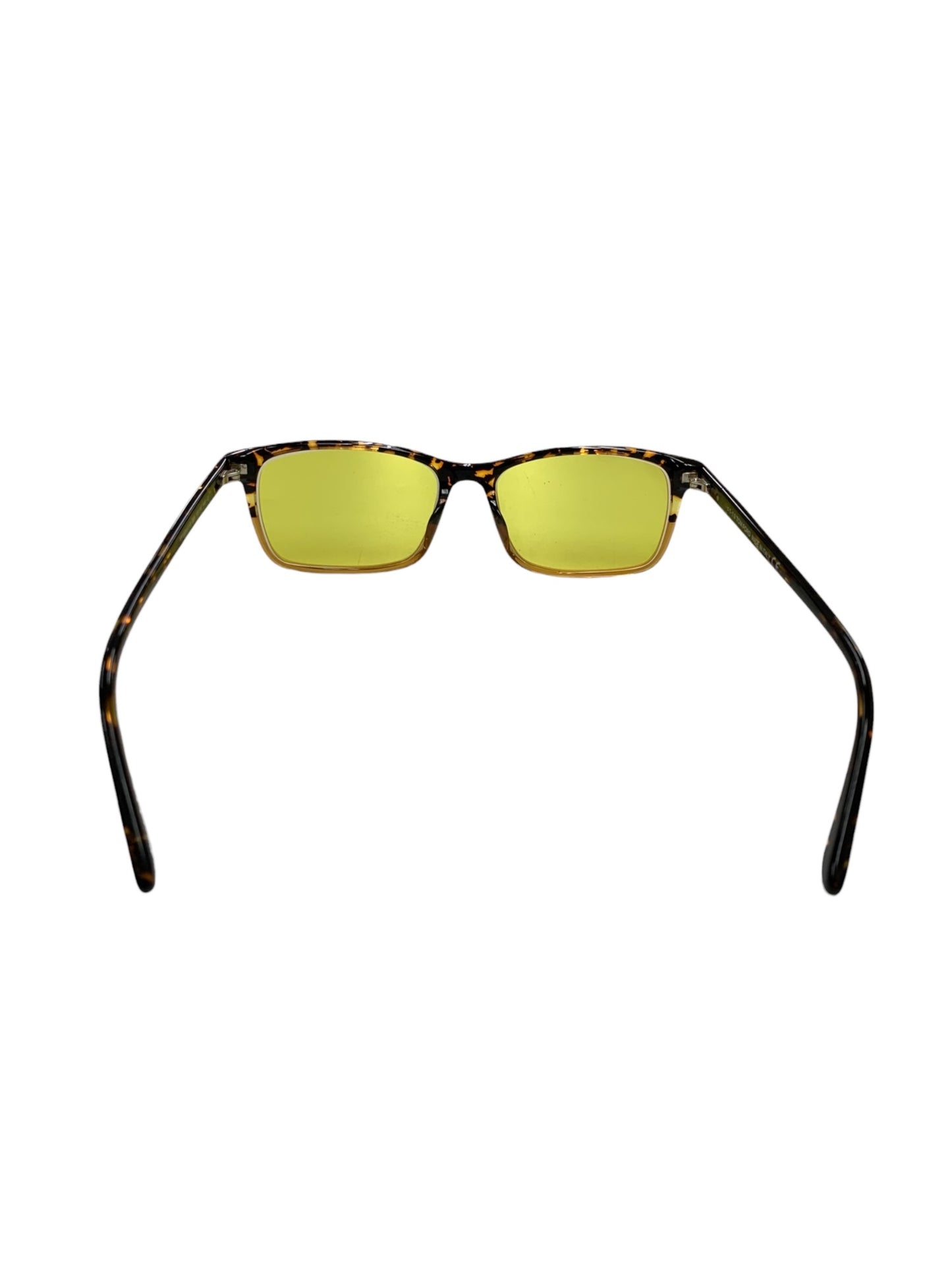 トムフォード TF5584-F-B サングラス ブラウン セルフレーム フルリム ウエリントン IT4BQ47LYOKS