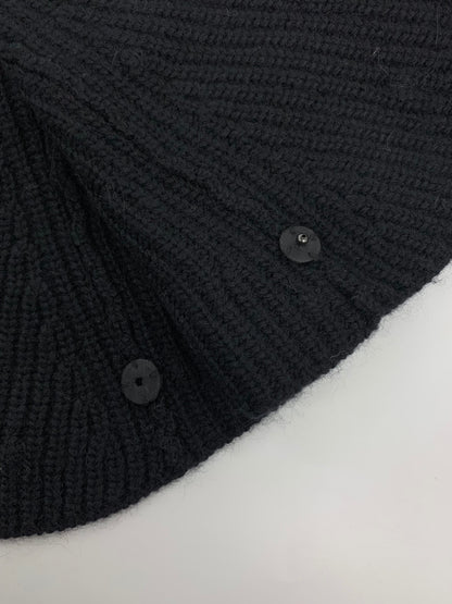 エムズグレイシー 228533 ケープ 40 ブラック パール ITTS1WARES3O