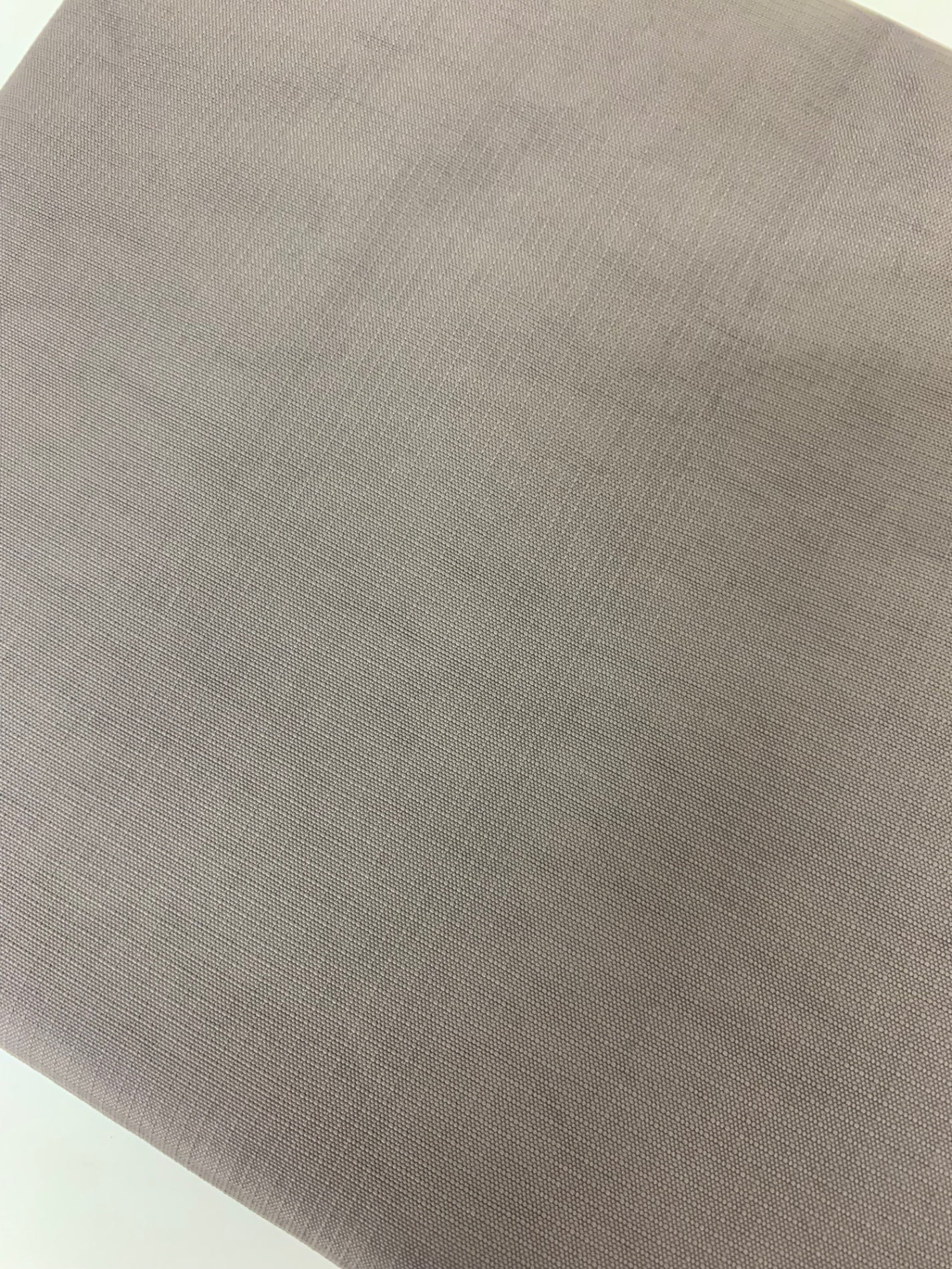 ベルロイ Tokyo Folio 12.9" タブレットケース グレー ITQYJGCWON8C