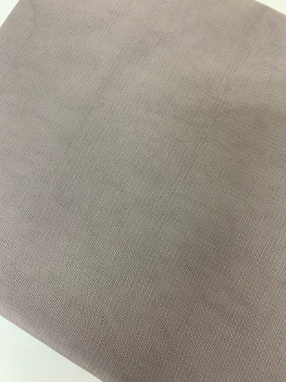 ベルロイ Tokyo Folio 12.9" タブレットケース グレー ITQYJGCWON8C