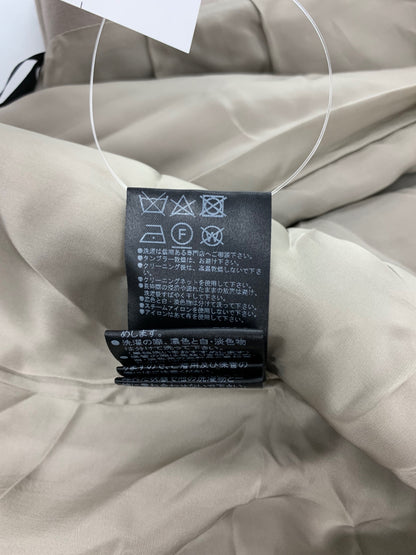 フォクシーブティック Pants Olivier 41156 パンツ 38 グレージュ ITZD418VGHCO