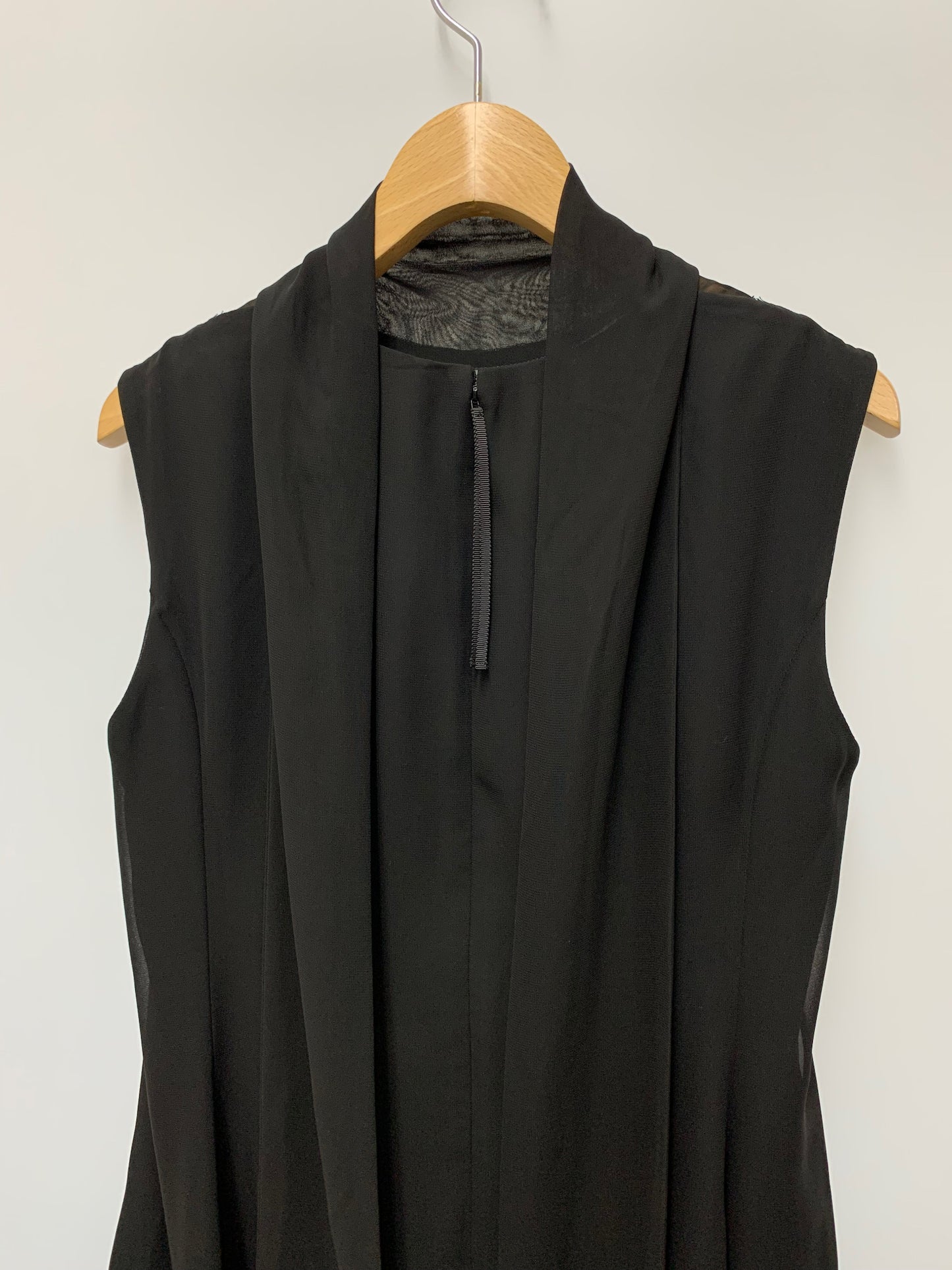 アディアム Magnolia Dress 44940 マグノリアドレス ワンピース 0 ブラック レース ITMYC3Q9JS94