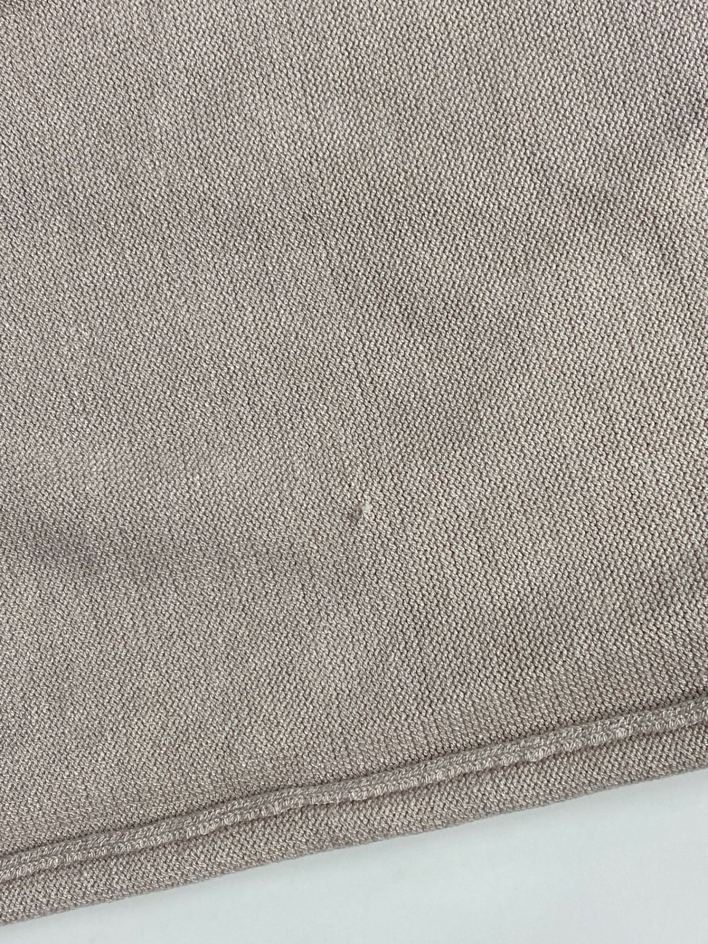 エイミーイストワール モノグラムニットカーディガン ミックス  1119211117-0 F ピンク 2019SS ITEOTKVF9X6C
