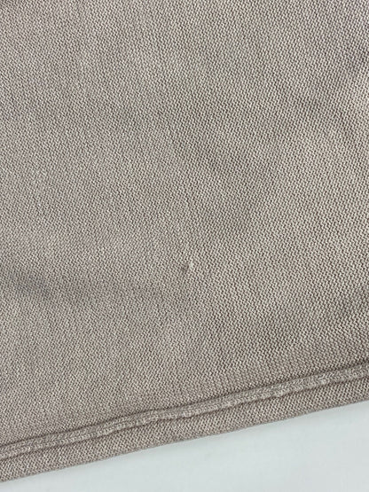 エイミーイストワール モノグラムニットカーディガン ミックス  1119211117-0 F ピンク 2019SS ITEOTKVF9X6C