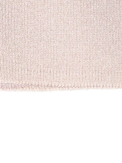 アベニールエトワール S742-041 カーディガン 38 ピンク パールボタン ITT23F4S707I