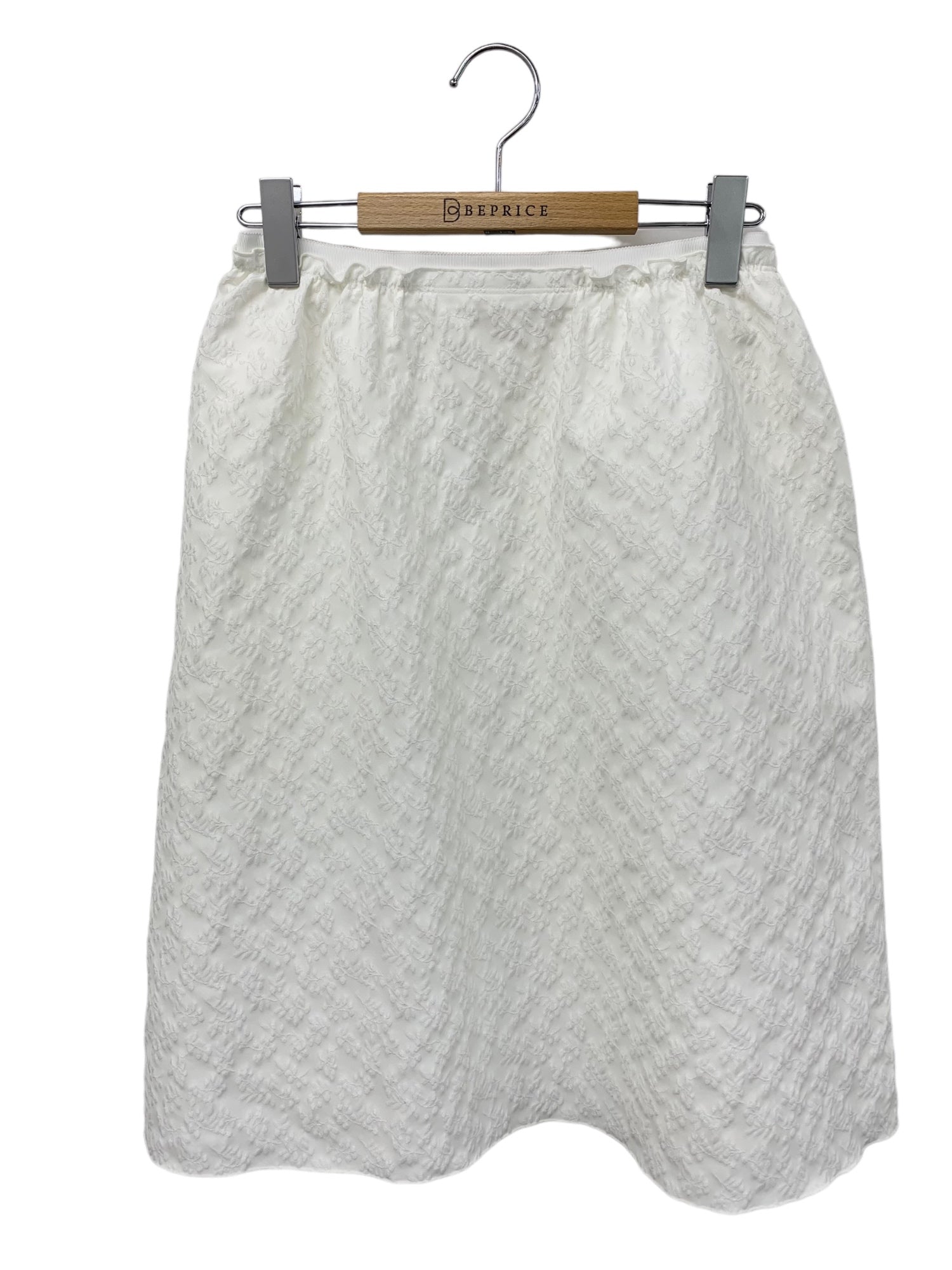 フォクシーニューヨーク collection Skirt Peony 40965 スカート 38 