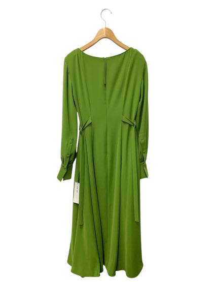 アディアム Michelle Dress 45546 ワンピース 0 グリーン ITSNNEHLP6XA