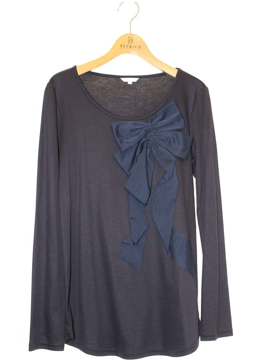 トゥービーシック通販 | 中古ブランド品・古着洋服 | ビープライス BE CHIC