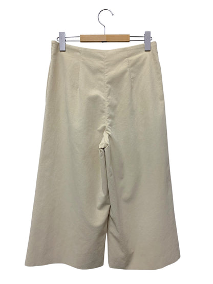 デイジーリン Daisy Suede Pants 06012 パンツ 40 ベージュ ITDXR1A5E4VA