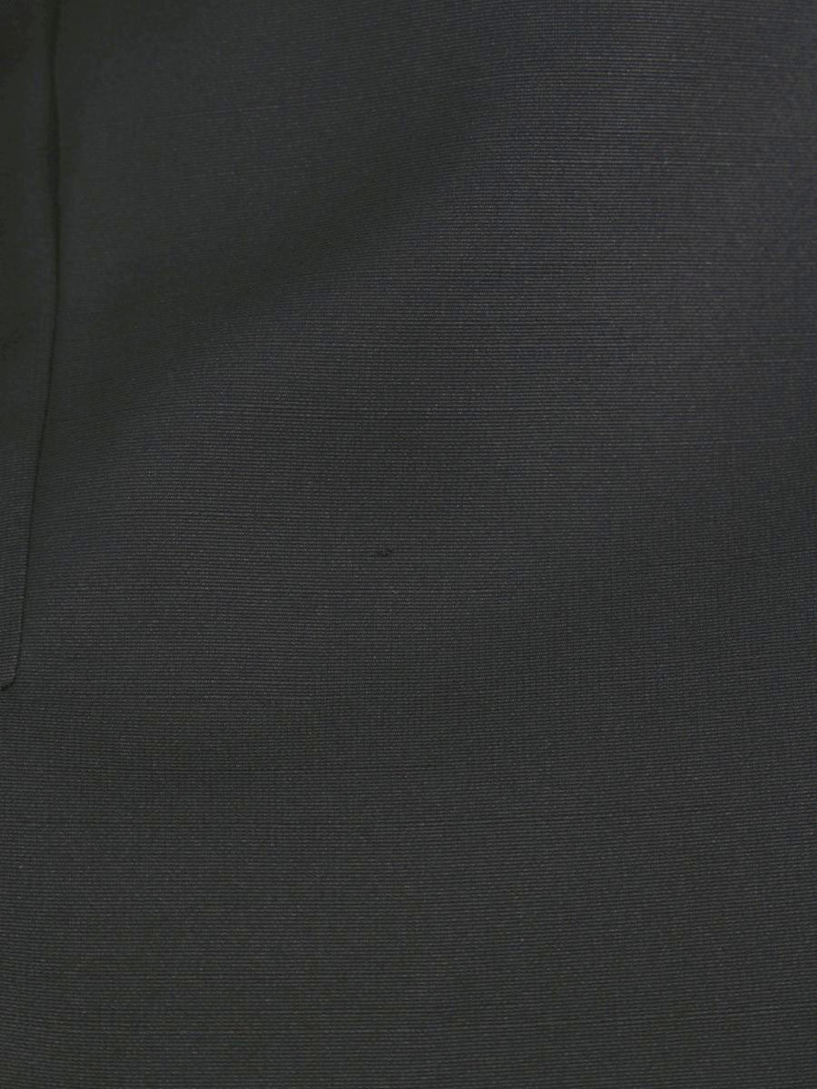 セルフォード CWF0191026 ワンピース 34 ブラック フレア IT085ZK6KD6O