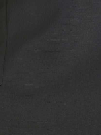 セルフォード CWF0191026 ワンピース 34 ブラック フレア IT085ZK6KD6O