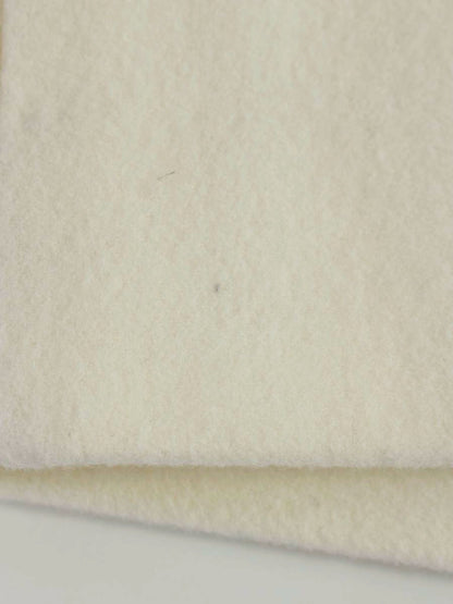 セルフォード CWFS245037 ハーフパンツ 38 アイボリー ウール ITH1LB9484U7 【SALE】