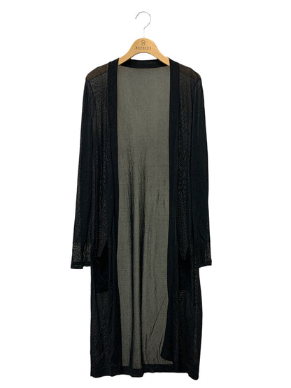 フォクシーブティック Cardigan Clarinet 40972 カーディガン F ブラック ITUK5JGGSHTW