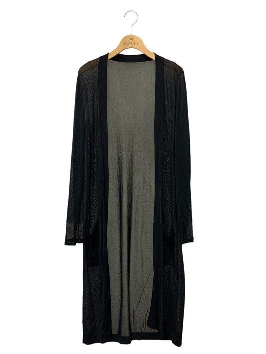 フォクシーブティック Cardigan Clarinet 40972 カーディガン F ブラック ITUK5JGGSHTW