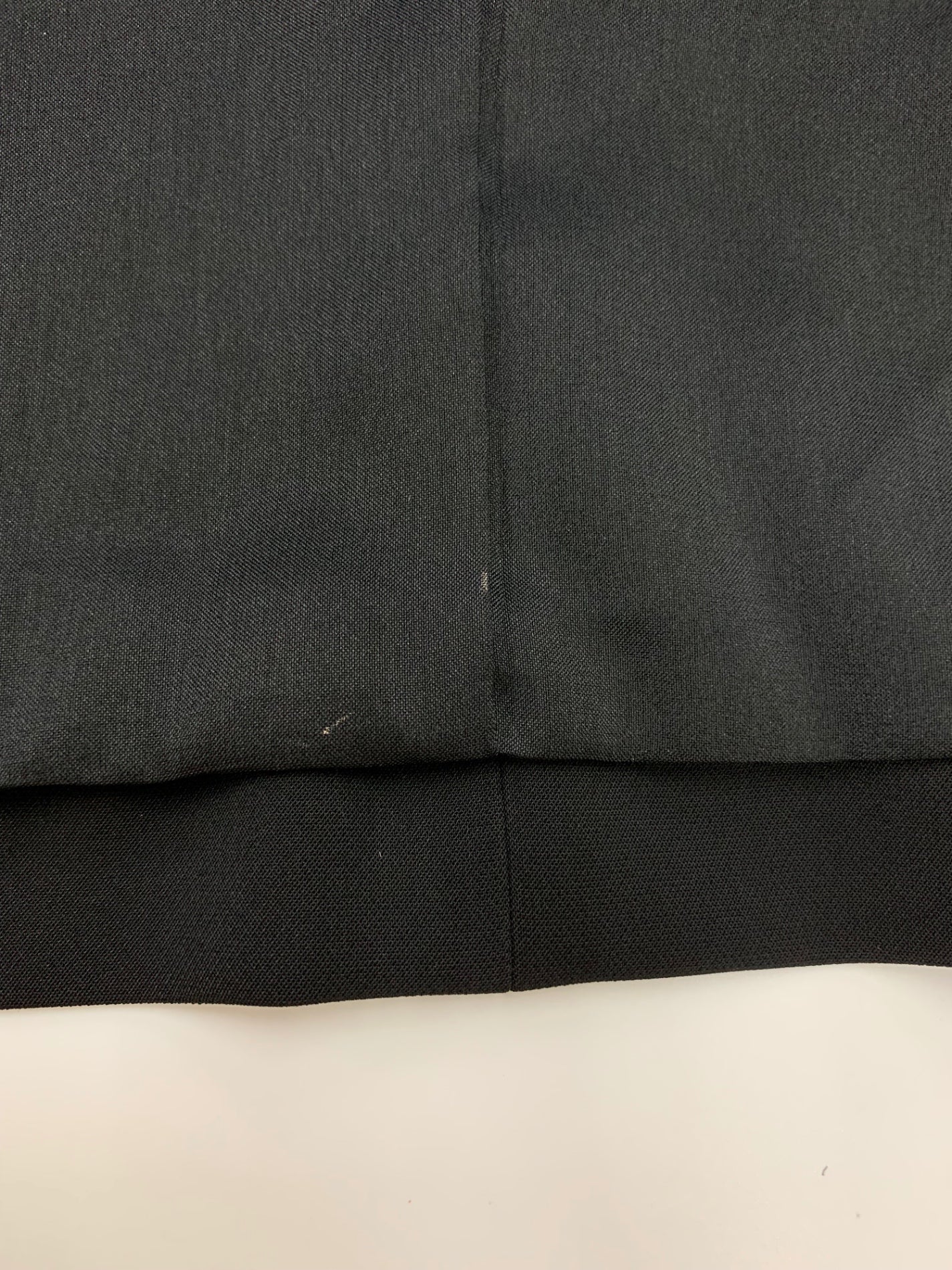 フォクシーニューヨーク Noblesse ノブレス 44662 ジャケット 42 ブラック ITHKV5R6E436