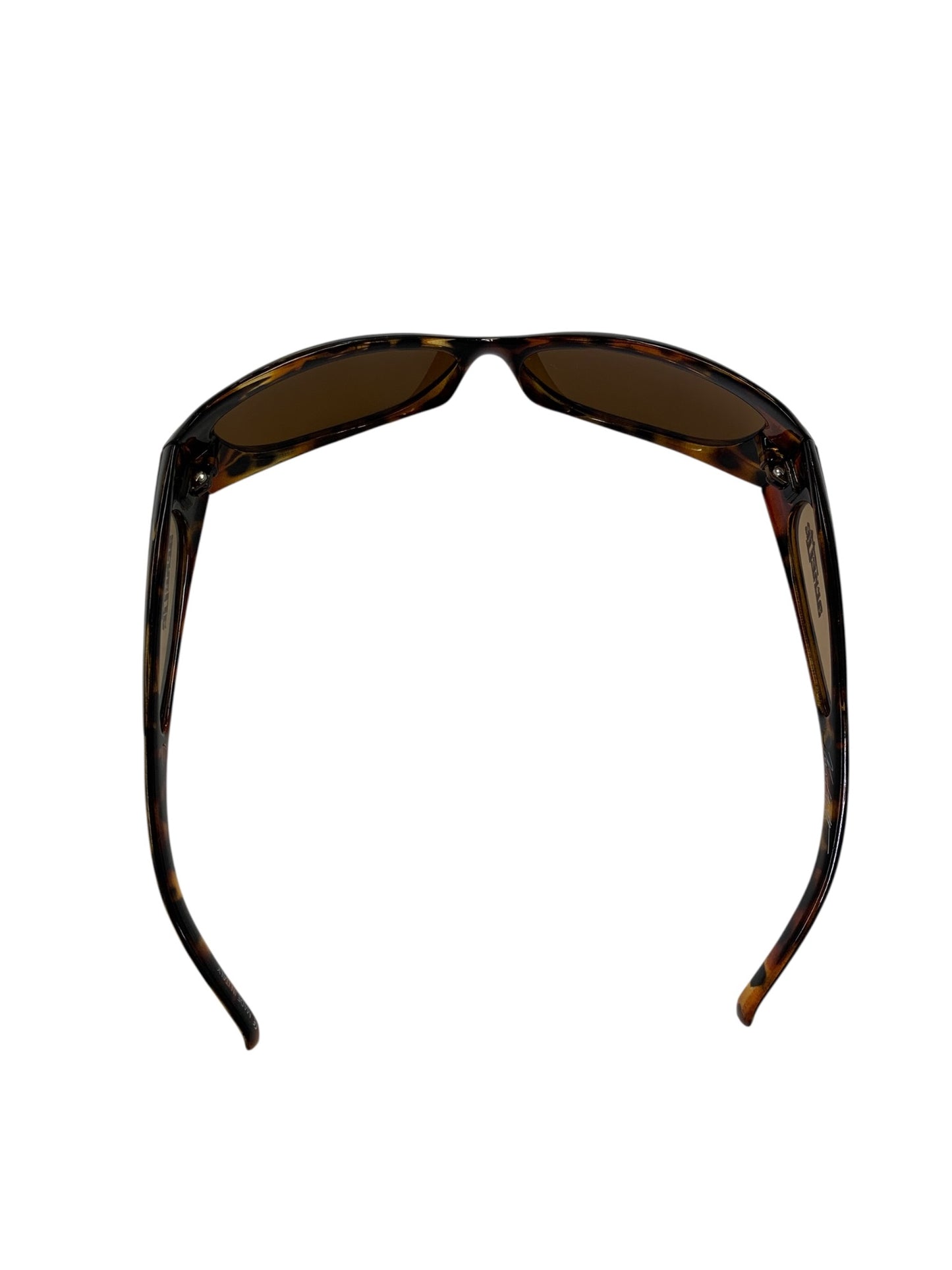 アーネット ELIXIR サングラス kip arnette 初期モデル オリジナル 希少 IT2FXTUABQFS