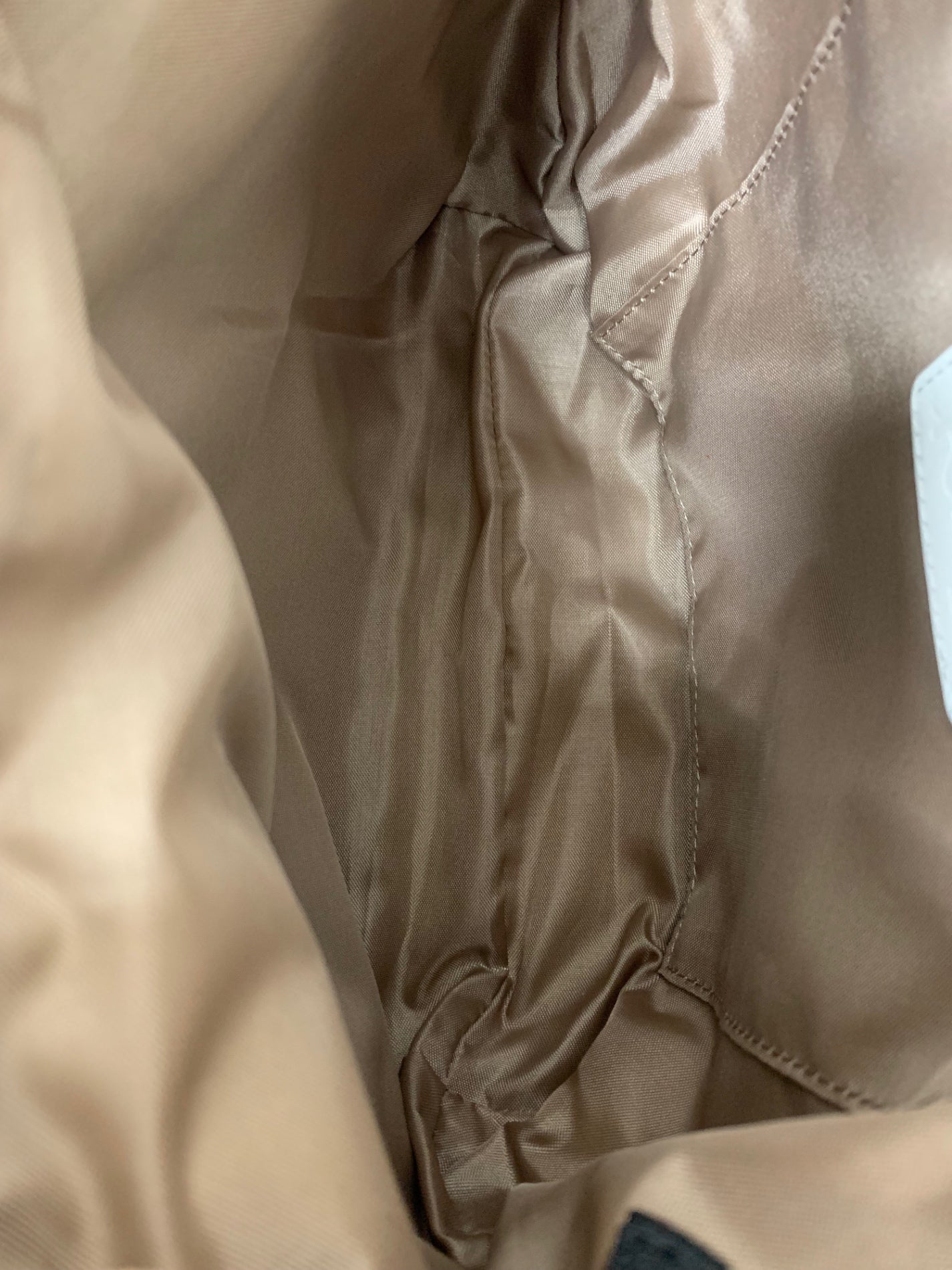 キタムラ ショルダーバッグ R-0734 15151 ブラック ロゴ刺繍 IT715SUNOW4U