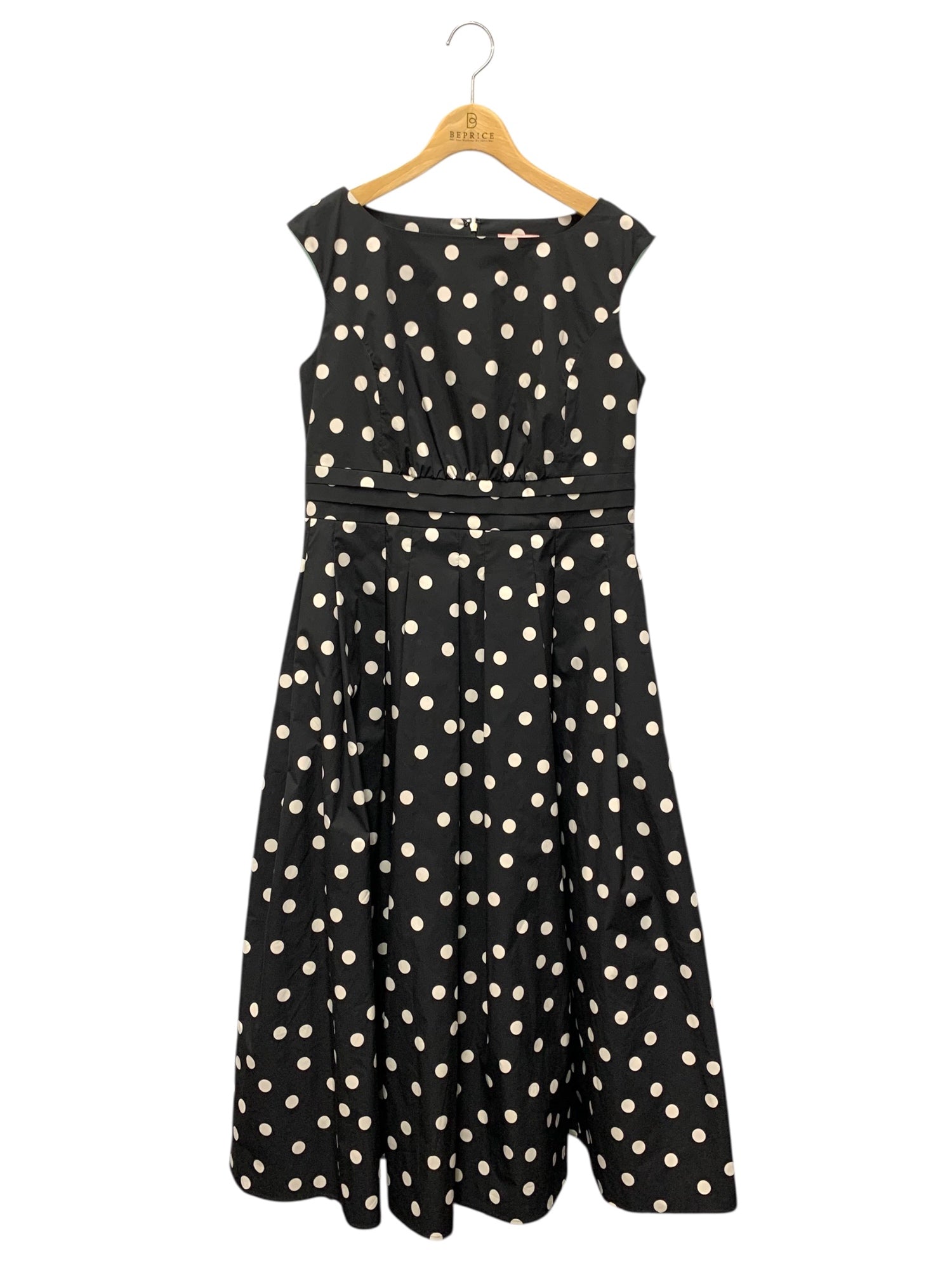 トッカ ワンピース通販 | 中古ブランド品・古着洋服 | ビープライス