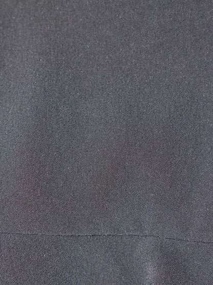 エリザ 28108561 ワンピース 1 ネイビー フリル ITE5H6FBG3YG