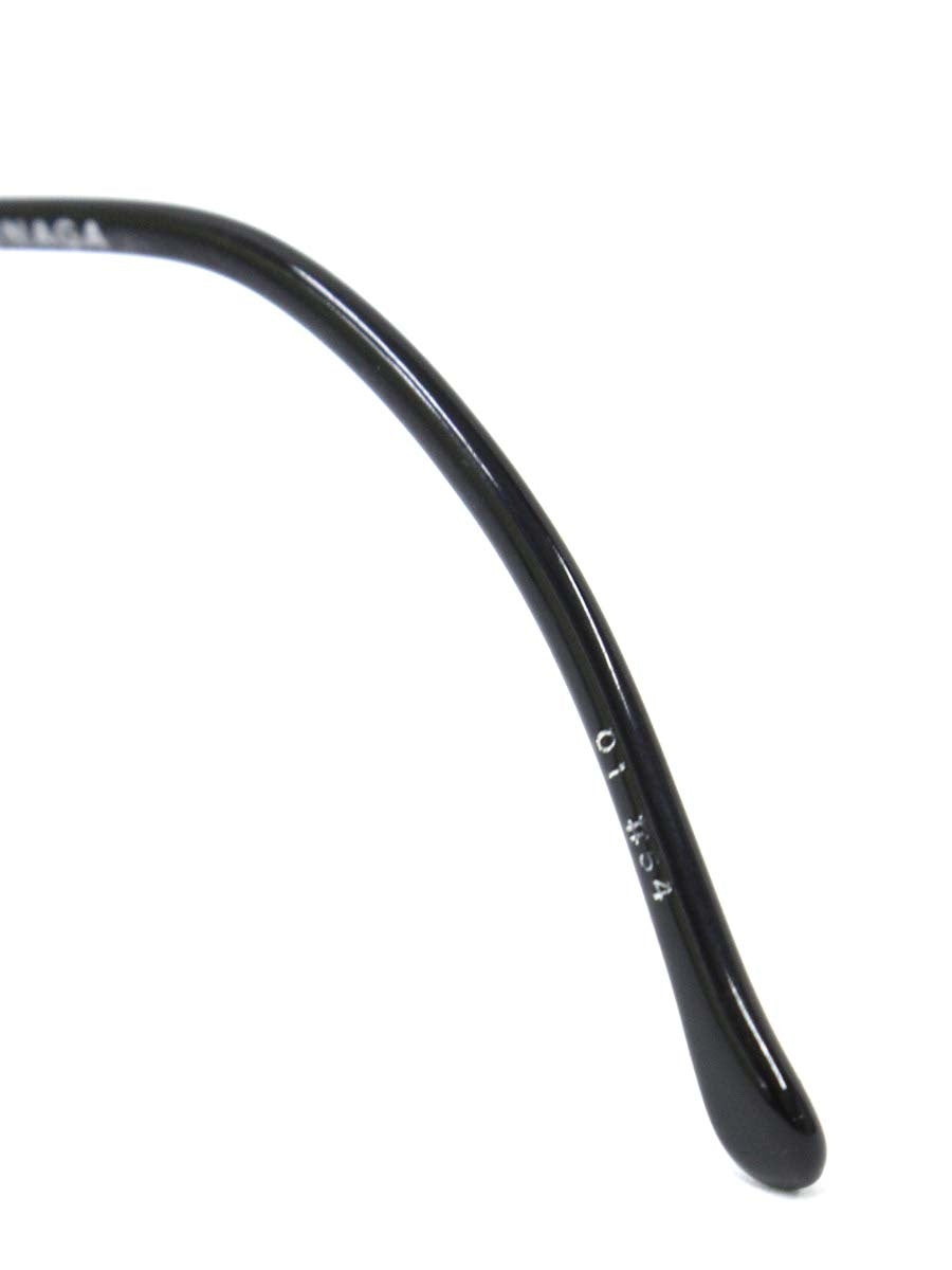 増永眼鏡 GMS303 眼鏡 マットグレー ♯54 メガネウエリントン IT4XCUI65E2G