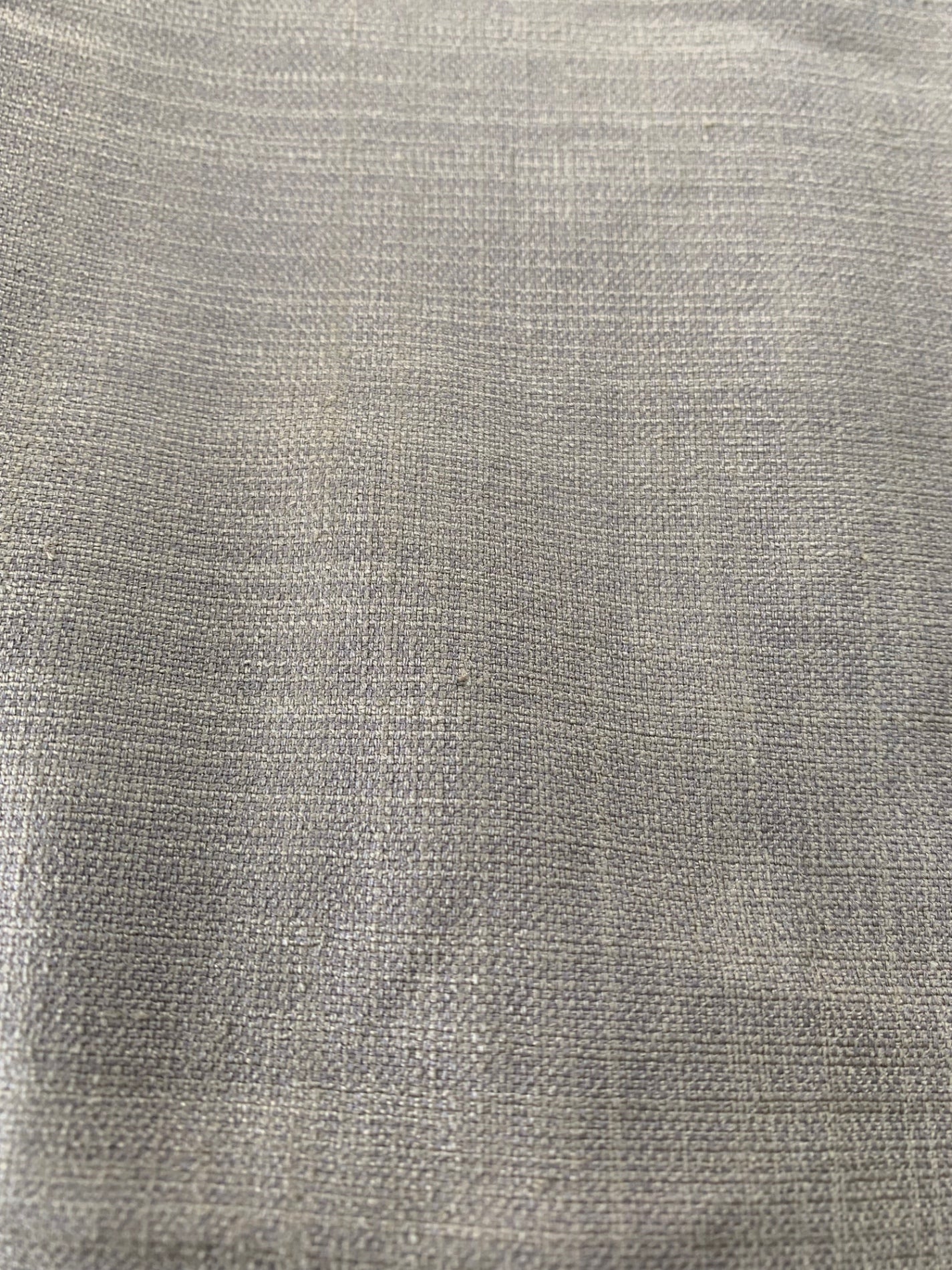 フォクシーニューヨーク リネンホイップ 31924 ワンピース 38 ブラウン ITXLZIOR576M