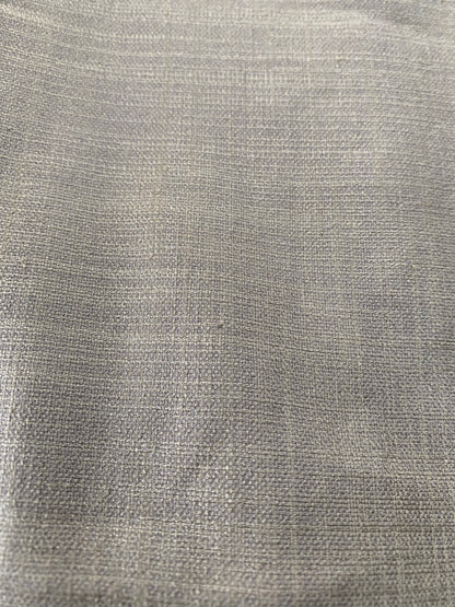 フォクシーニューヨーク リネンホイップ 31924 ワンピース 38 ブラウン ITXLZIOR576M