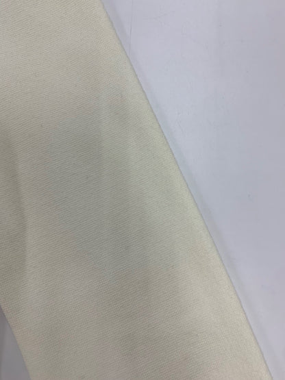 フォクシーブティック 27429 ジャケット 40 ホワイト ロゴプレート ITUU4LWCYK2T 【SALE】