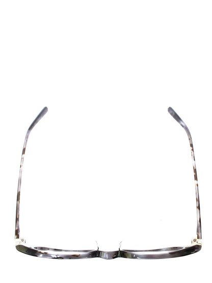 クレイトンフランクリン 722 VGT メガネ グレー セルフレーム フルリム スクエア ITJQK5DT7O2M