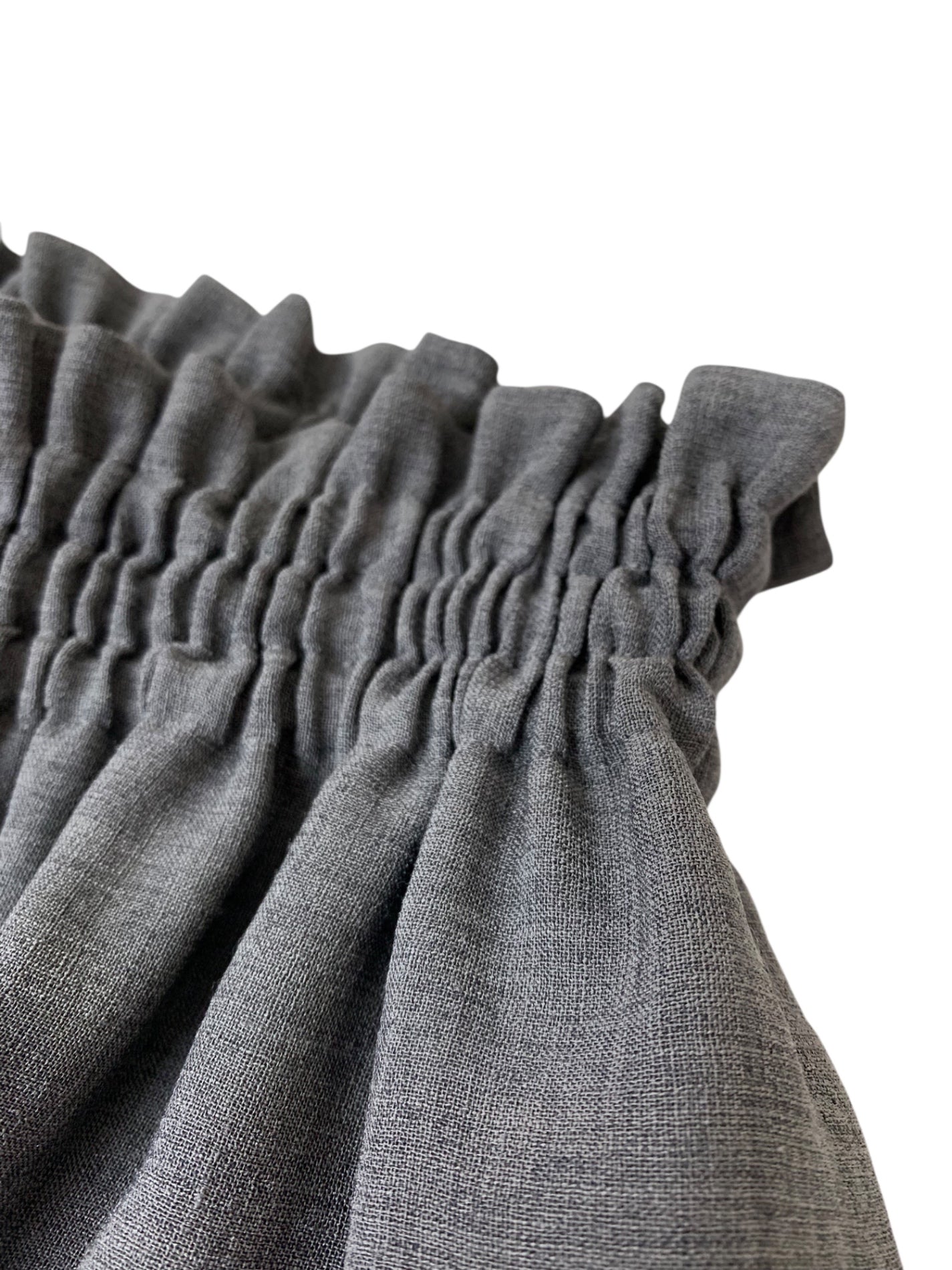 DAISY LIN ベロア Skirt Swing Flare 38 DAISY LIN | Official website