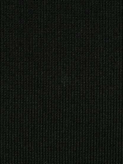 フォクシーブティック Jelly Bean Sweater 36173 40 ブラック 2016年増産品 ITM3VE4FLQC6