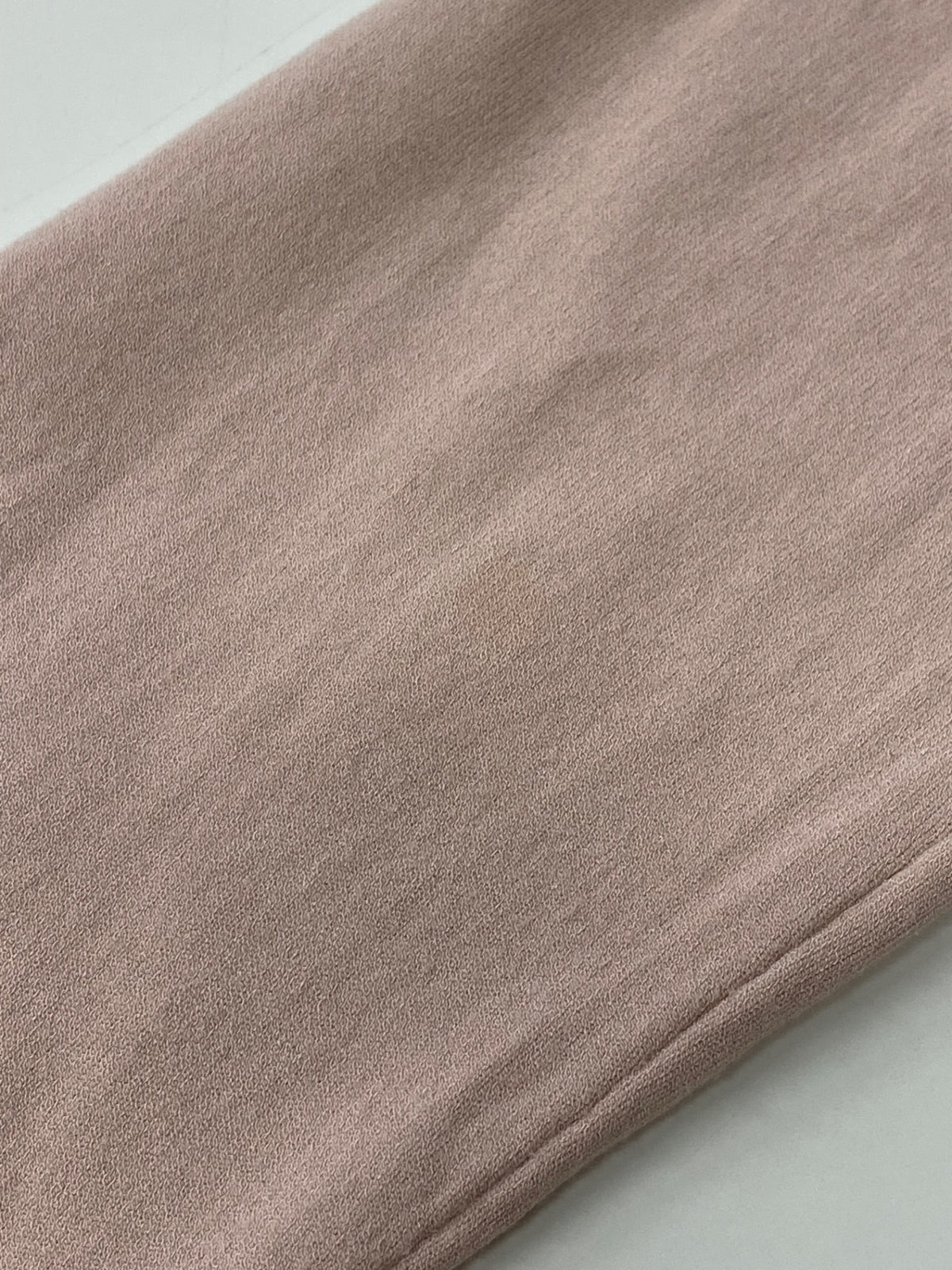 フォクシーブティック レーヨンBLEND 37235 カーディガン 40 ピンク ITUS74H07K2W