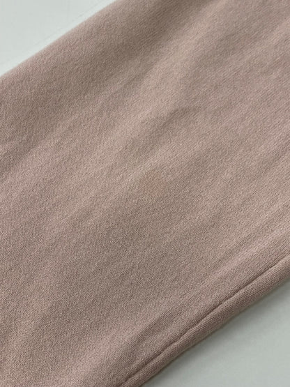 フォクシーブティック レーヨンBLEND 37235 カーディガン 40 ピンク ITUS74H07K2W