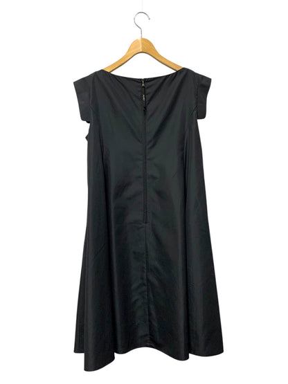 フォクシーニューヨーク Primavera Dress  44421 ワンピース 42 ネイビー SP品 IT648KQFS1UQ