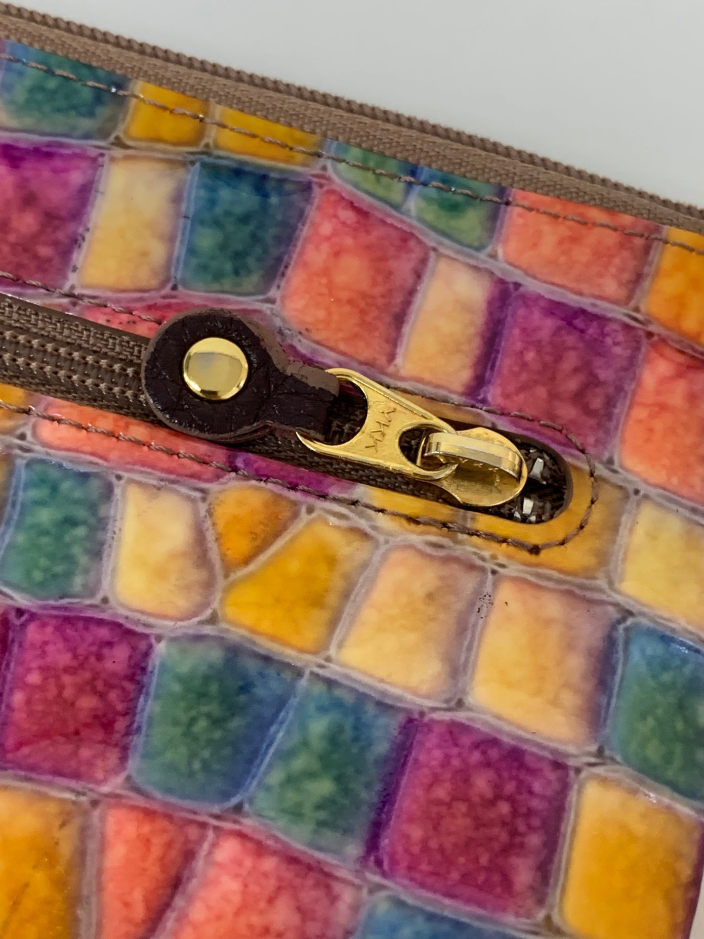 アタオ リモ ヴェトロ 1087 長財布 マルチカラー IT2QLRGKHEKK 【SALE】