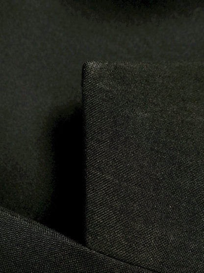 ベラ 381-5236 テーラードジャケット 38 ブラック ライン ITK5QAKKSLTW