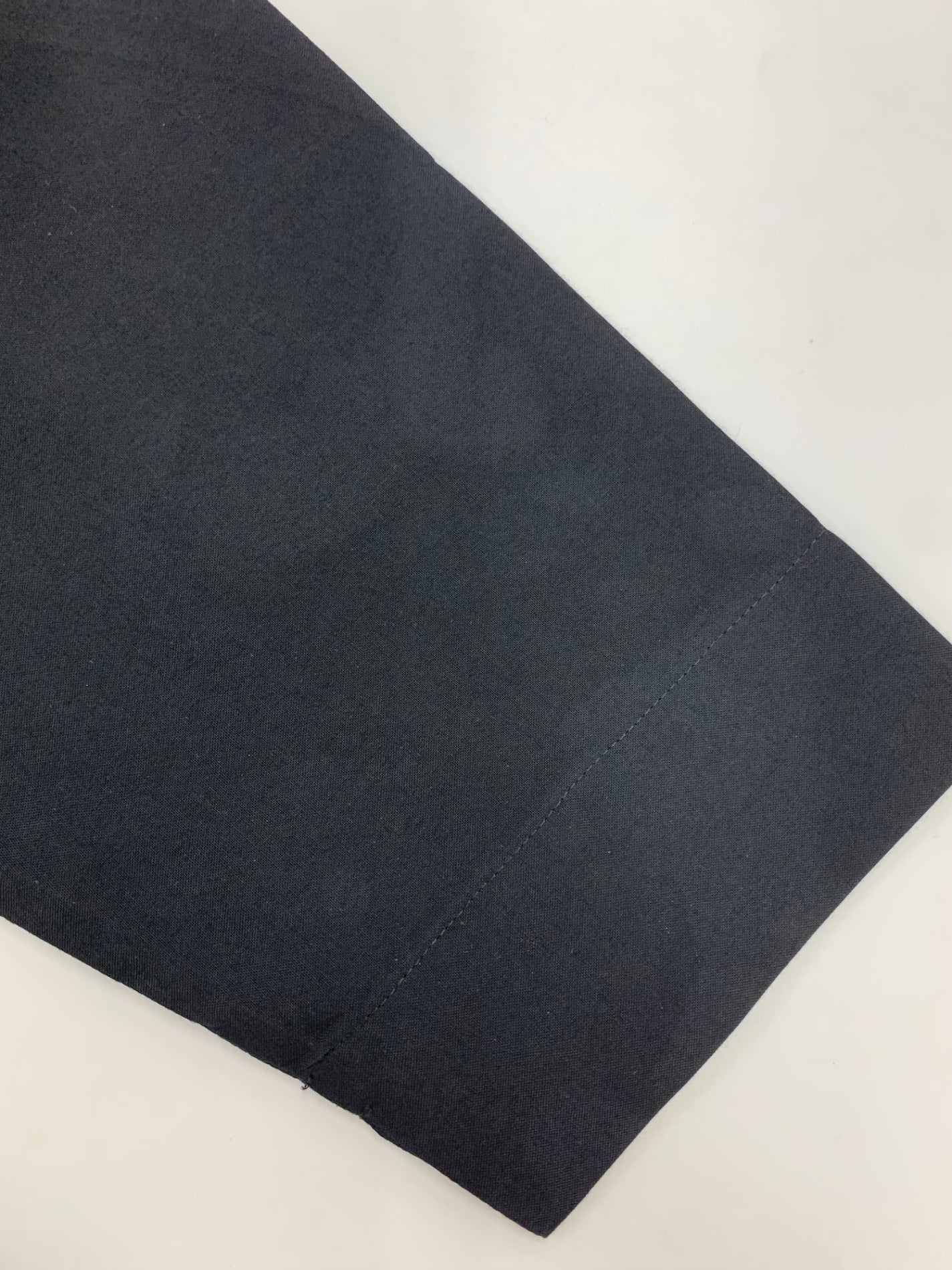 イッセイミヤケ IM02FJ545 シャツ ブラウス 2 ブラック ITSLY817GJXW 【SALE】