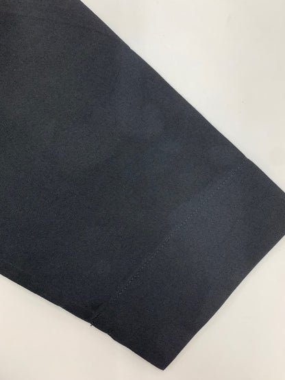 イッセイミヤケ IM02FJ545 シャツ ブラウス 2 ブラック ITSLY817GJXW 【SALE】