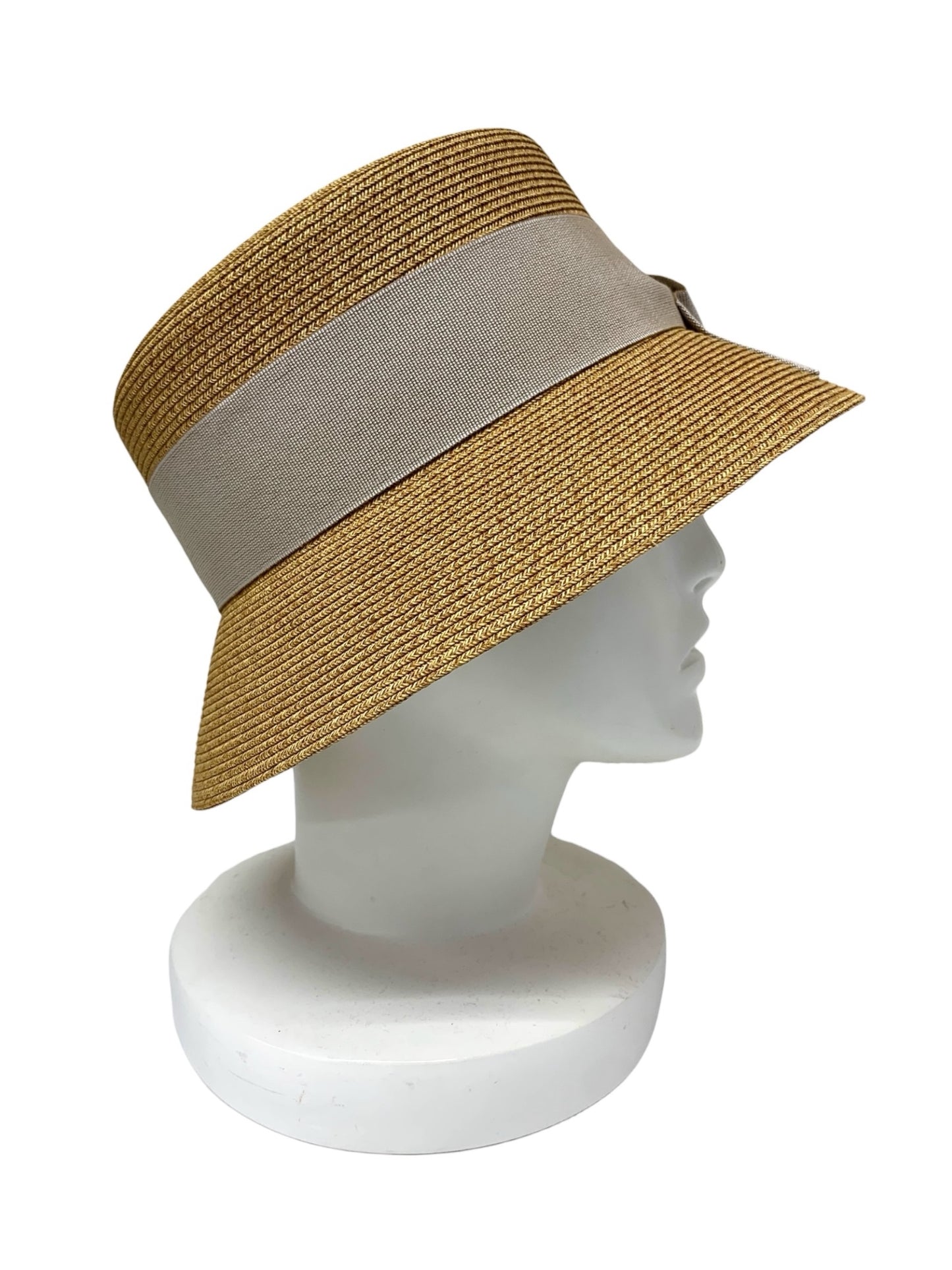フォクシーブティック Hat Timeless Chic 45186 ブラウン ITY0HEFC8CWW 【SALE】