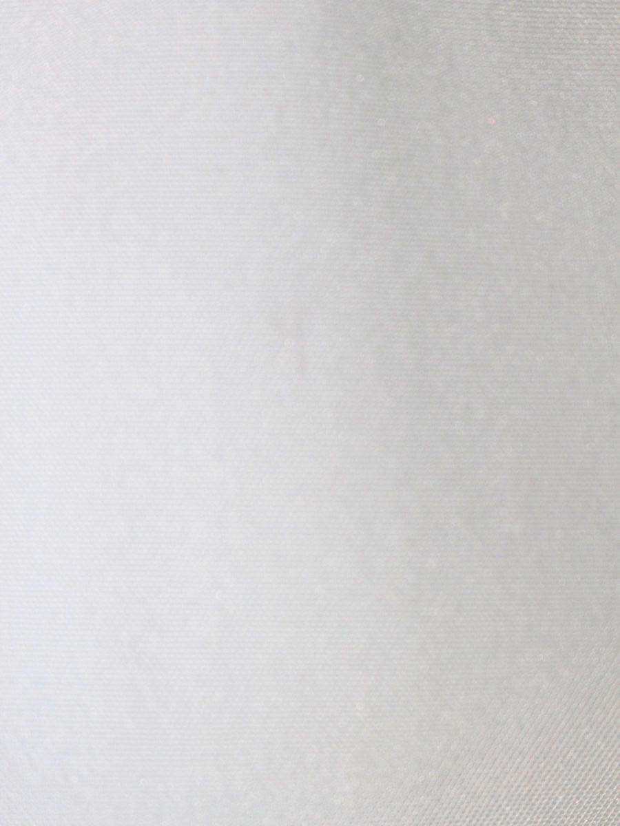 フォクシーニューヨーク バロンスカート 38326 36 ブルー ITMELZ7HASZY