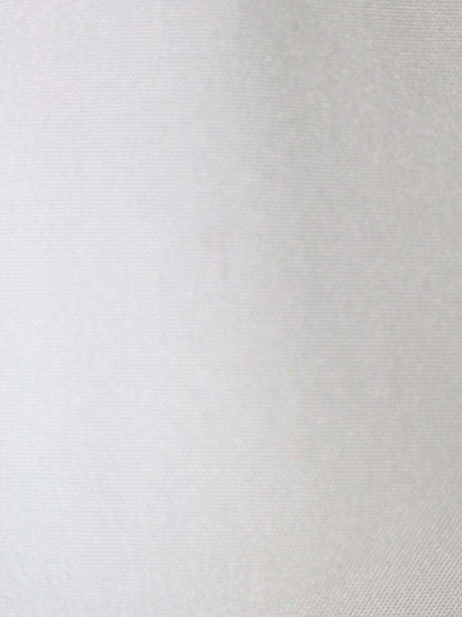 フォクシーニューヨーク バロンスカート 38326 36 ブルー ITMELZ7HASZY