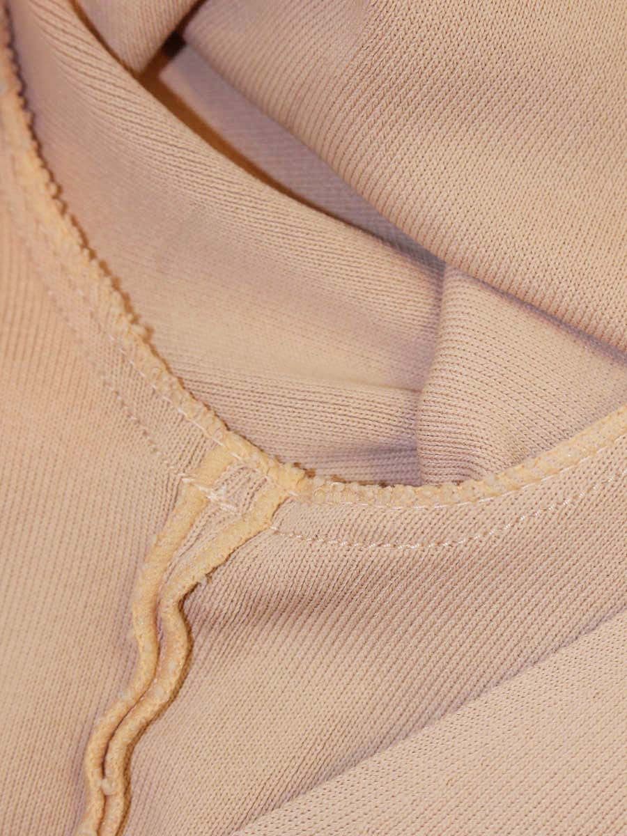 フォクシーニューヨーク Sweater Saint Beaute 31114 ニット セーター 38 ピンク ITCTLDTD0PHJ