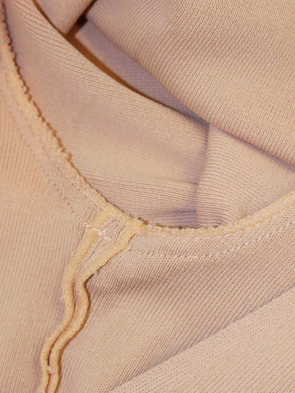 フォクシーニューヨーク Sweater Saint Beaute 31114 ニット セーター 38 ピンク ITCTLDTD0PHJ
