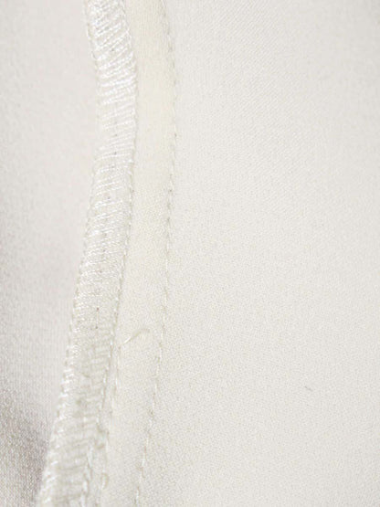 フォクシーニューヨーク ジャケット プライベートスクール 29643 40 ベージュ ITUBH95JR3CT