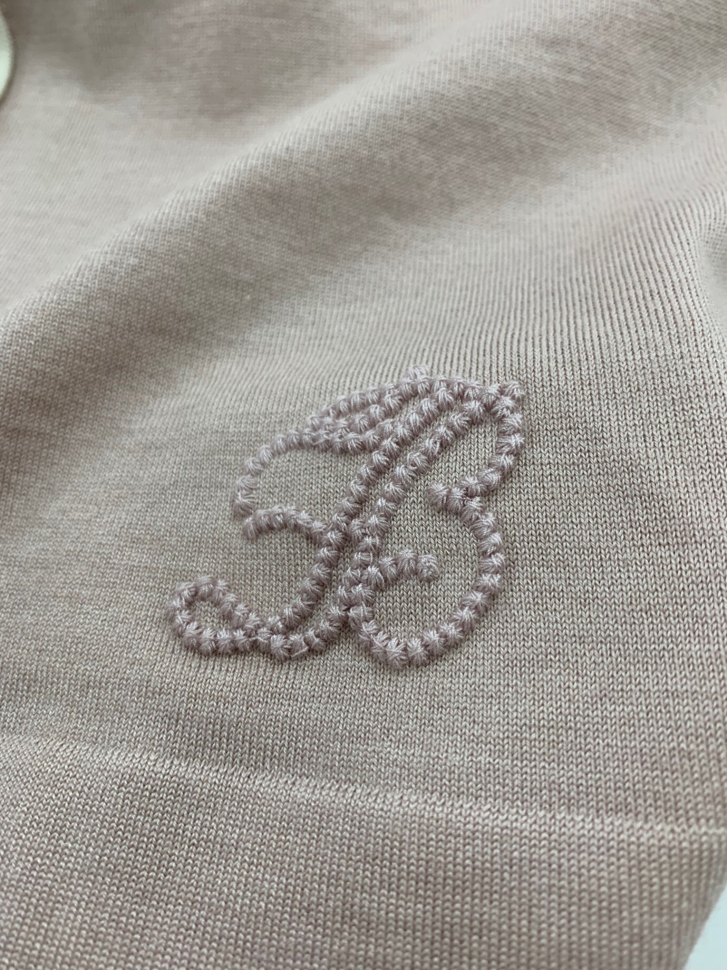 フォクシーブティック Knit Twin Primrose プリムローズ 44967 アンサンブル 38 ピンク バイカラー カーディガン ITEFJTR0UWAO フォクシーブティック Knit Twin Primrose プリムローズ 44967