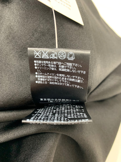 デイジーリン for フォクシー ワンピース サンジェルマンミニ 32232 40 ブラック IT4XF181RDQG