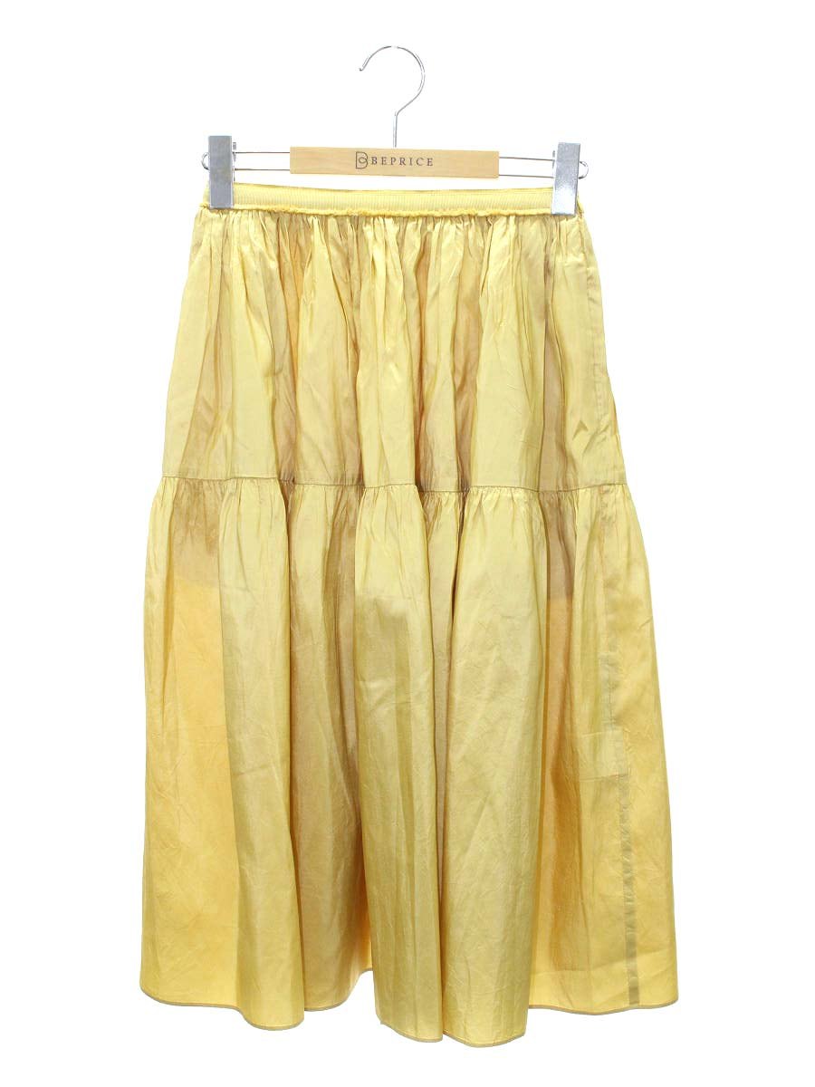 フォクシー スカート 通販 | 中古ブランド古着・洋服 | ビープライス